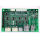 591878 Sch ****** hiss PCB Assy SIAP 11.Q